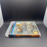 Air Conflicts Secret Wars Ps3 Image 5