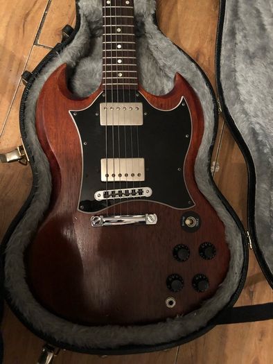 Old Add - Looking for the buyer
