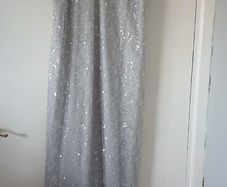 long strappy dress,size 12