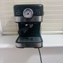 coffee machine Image 2