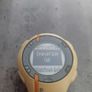 Garmin s1 golf watch Image 2