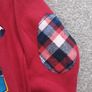boy's hoodie. Age3 Image 2