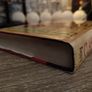 Classical Whodunits: Murder and Mystery from Ancient Greece and Rome ! Hardcover ! 2000 ! by Barnes & Nobles ! Image 8