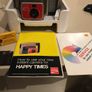 Kodak Coca Cola Instant Camera Year 1978 NEW Image 4