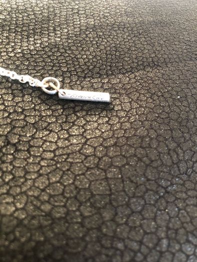 designer necklace