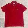 Lacoste Shirt Image 3