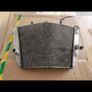 gsxr k6 1000 parts Image 5