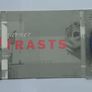 Erroll Garner - Contrasts - Gatefold CD Image 4