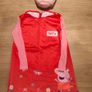 Kids Halloween Costumes selection Image 4