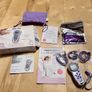 Elle TENS maternity machine Image 2