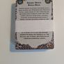 Warhammer Underworlds WyrdHollow Image 7