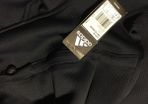 adidas heat warm hoodie jacket