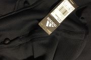 adidas heat warm hoodie jacket