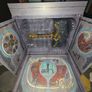 God of War Ragnarok Collector's Edition Ps5 Image 5