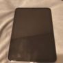 Apple iPad mini 6 LTE 256GB Image 5