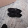 cloud trainers Image 2