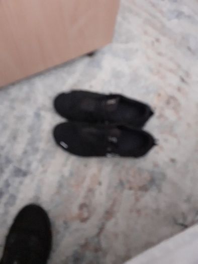 cloud trainers