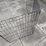 Foldable Dog Pen Image 4