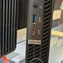 Mini Dell OptiPlex 7000 Micro PC | Intel Core i5 12500T (12th Gen) | 16GB 1TB SSD (500Gb+500GB) Windows 11 Pro Image 3