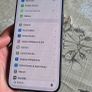 Iphone 17 Pro Max Image 4