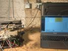 remapping egr off dpf off ad blue delete Image 7