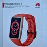 Huawey Band 6 Image 3