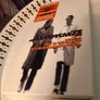 The Style Council - The Complete Adventures (1998) 5CD Boxset Image 2