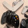 playstation controllers Image 2