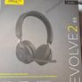 Jabra Evolve2 65 Image 2