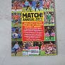 MATCH annual 2011 Image 2