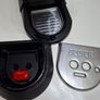 Delonghi Dedica Coffee Machine & Accessories Image 4