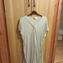 maternity clothes Image 2