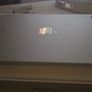 Apple IPad Air 5 - like new Image 2