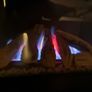 Fireplace Gasco Riva 67 6.7kW fantastic piece of heat source Image 4