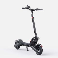 ENGWE Y400 Foldable Electric Scooter