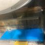 fish racks Image 4