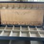 vintage jewellery box Image 2