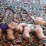 animal handbags Image 2
