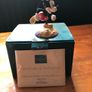 Mickey Mouse collectible Image 2