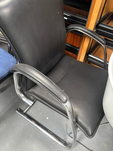 cheap office furniture MESSAGE FOR PRICES