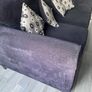 sofas Image 6