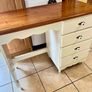 Cabinet Image 2