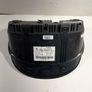 BMW 320d 2010 E90 E92 E93 E91 Speedometer Instrument Cluster Dials 9220964-01 a3l3b219g Image 2
