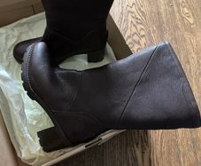 Ugg boots NEW