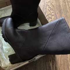 Ugg boots NEW