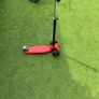 Micro scooter Image 5