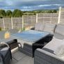outdoor Image 8