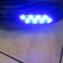 Smart hoverboard Image 5