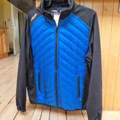 Jacket (Golf)