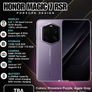 Honor Magic7 RSR (PORSCHE Design) 1TB / 24GB Unlocked Limited Edition Image 9